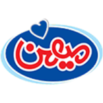 میهن