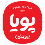 پویا پروتئین